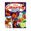 Picture of DISNEY COLORING BOOK-CLASSICS