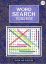 Picture of WORD SEARCH PUZZLE BOOK 13