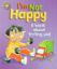 Picture of OUR EMOTIONS AND BEHAVIORS I'M NOT HAPPY-A BOOK ABOUT FEELING SAD                              