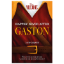 Picture of DISNEY YA NOVEL VILLAINS-HAPPILY NEVER AFTER GASTON