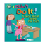 Picture of OUR EMOTIONS AND BEHAVIORS I DIDN'T DO IT-A BOOK ABOUT TELLING THE TRUTH                        