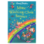 Picture of BLYTON ADVENTURES-MORE WISHING-CHAIR STORIES
