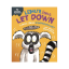 Picture of BEHAVIOR MATTERS A BOOK ABOUT DISAPPOINTMENT-LEMUR FEELS LET DOWN