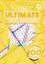 Picture of THE ULTIMATE WORD SEARCH PUZZLE BOOK 4