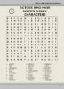 Picture of THE ULTIMATE WORD SEARCH PUZZLE BOOK 5