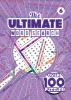 Picture of THE ULTIMATE WORD SEARCH PUZZLE BOOK 6