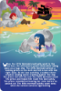 Picture of SMART BABIES FAIRY TALE POP-UP-LITTLE MERMAID