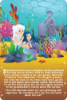 Picture of SMART BABIES FAIRY TALE POP-UP-LITTLE MERMAID