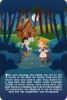 Picture of SMART BABIES FAIRY TALE POP-UP-HANSEL & GRETEL