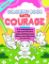 Picture of SMART KIDS COLORING BOOK WITH COURAGE