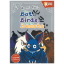 Picture of BATANG MATALINO MY BIG BOOK OF AESOP’S FABLE-THE BAT, THE BIRDS, AND THE BEASTS