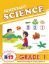 Picture of REVISED K-12 JUMPSTART SCIENCE GRADE 1