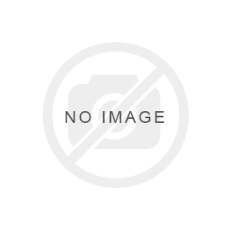 Picture for category English Storybooks