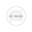Picture of DISNEY CRUELLA DELUXE MOVIE NOVEL